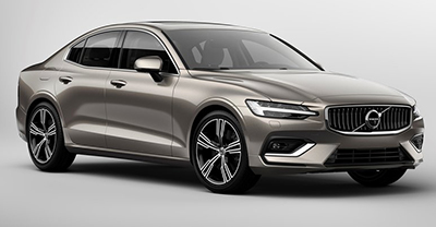 S60