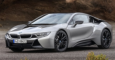 i8