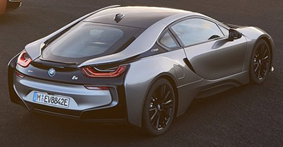 Bmw I8 2020 Prices In Uae Specs Reviews For Dubai Abu Dhabi Sharjah Ajman Drive Arabia