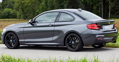 Bmw 2 Series 2019 Prices In Saudi Arabia Specs Reviews For Riyadh Jeddah Dammam Drive Arabia