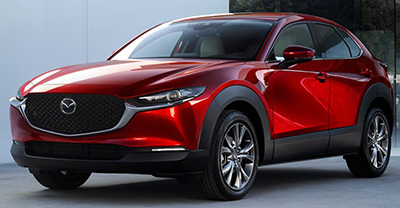 Thinking to buy Mazda CX3 2023 in Dubai : r/mazda