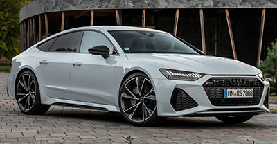 RS 7