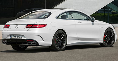 Mercedes Benz S 63 Amg Coupe 21 Prices In Uae Specs Reviews For Dubai Abu Dhabi Sharjah Ajman Drive Arabia Mercedes Benz S 63 Amg Coupe 21 Prices In Uae Specs Reviews For Dubai Abu Dhabi Sharjah Ajman Drive Arabia
