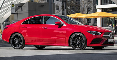 Mercedes Benz Cla Class Prices In Uae Specs Reviews For Dubai Abu Dhabi Sharjah Ajman Drive Arabia Mercedes Benz Cla Class Prices In Uae Specs Reviews For Dubai Abu Dhabi Sharjah Ajman Drive Arabia