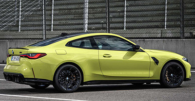 Bmw M4 2021 Prices In Uae Specs Reviews For Dubai Abu Dhabi Sharjah Ajman Drive Arabia