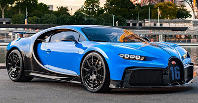 Bugatti Chiron 2021 Prices In Saudi Arabia Specs Reviews For Riyadh Jeddah Dammam Drive Arabia
