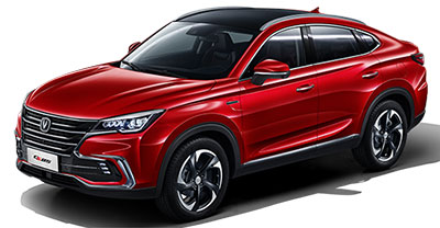 changan