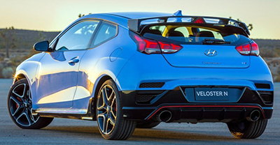 Hyundai Veloster N 2021 Prices In Uae Specs Reviews For Dubai Abu Dhabi Sharjah Ajman Drive Arabia