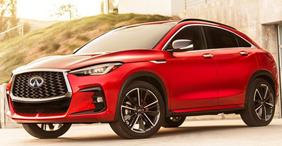 QX55