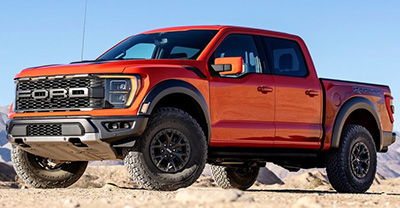 Ford F 150 Raptor 2021 Prices In Uae Specs Reviews For Dubai Abu Dhabi Sharjah Ajman Drive Arabia