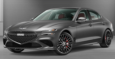 Genesis G70 2021 Prices In Uae Specs Reviews For Dubai Abu Dhabi Sharjah Ajman Drive Arabia