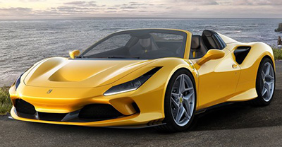 F8 Spider
