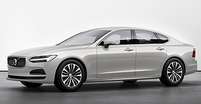 S90
