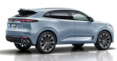 2023 Cars In Uae Changan Uni K 2023 Prices In Uae Specs Reviews For Dubai Abu Dhabi Sharjah Ajman Drive Arabia