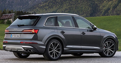 Audi S Q7 2023 Price In Uae Specs And Reviews For Dubai Abu Dhabi And Sharjah Drive Arabia Audi S Q7 2023 Price In Uae Specs And Reviews For Dubai Abu Dhabi And Sharjah Drive Arabia