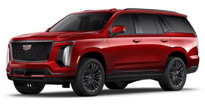 Escalade
