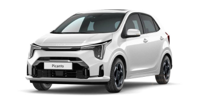Picanto