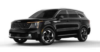 Sorento