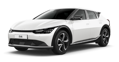 EV6