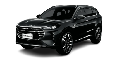 بلاس X70