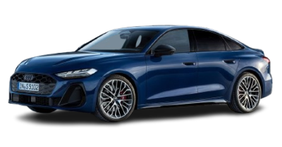 S5