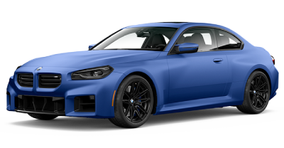 M2