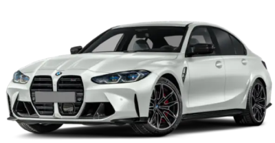 M3