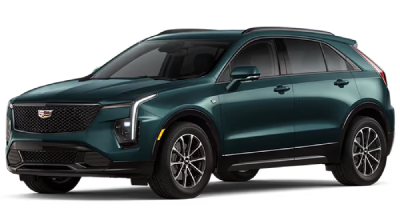 XT4