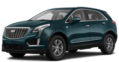 XT5