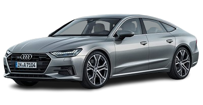 A7