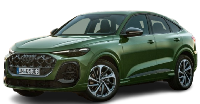 S Q5