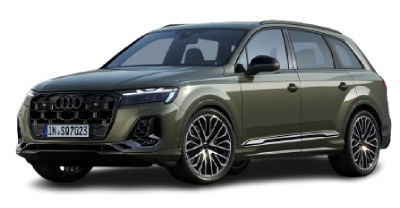 S Q7