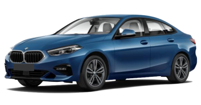 2-Series