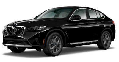 X4