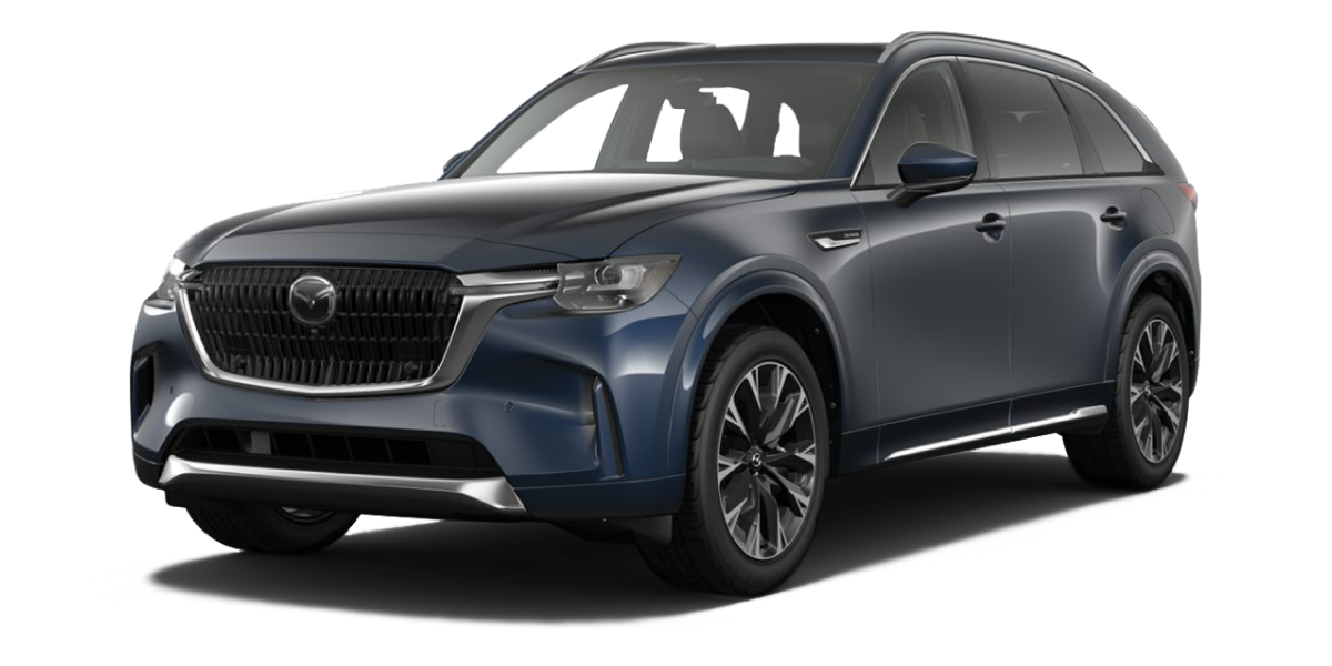 CX-90
