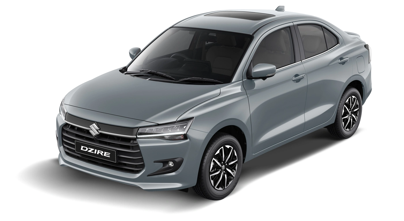 Dzire