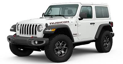 Jeep Wrangler new and used prices in UAE | DriveArabia