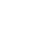 fbicon