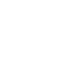 fbicon