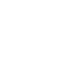 fbicon