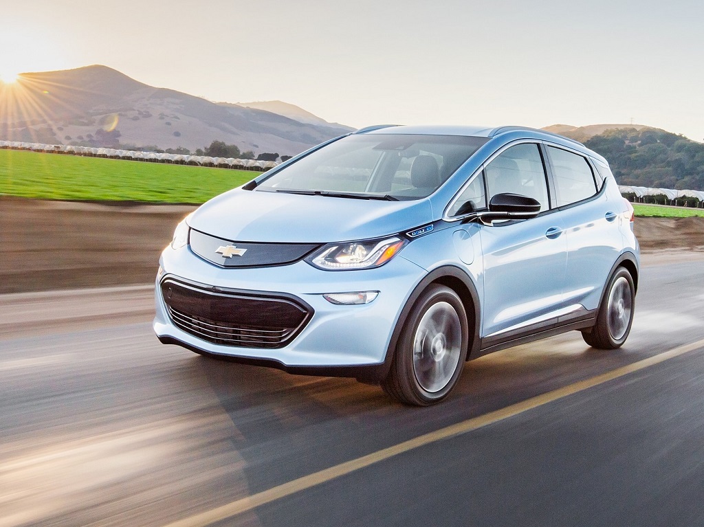 Manufacturer Recalls for September 2021