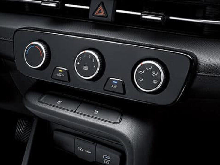 First Look Updates on the New 2025 Hyundai Accent DriveArabia