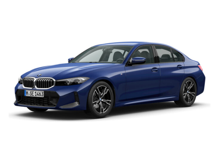 the-most-fuel-efficient-bmw-cars-in-the-uae-drivearabia