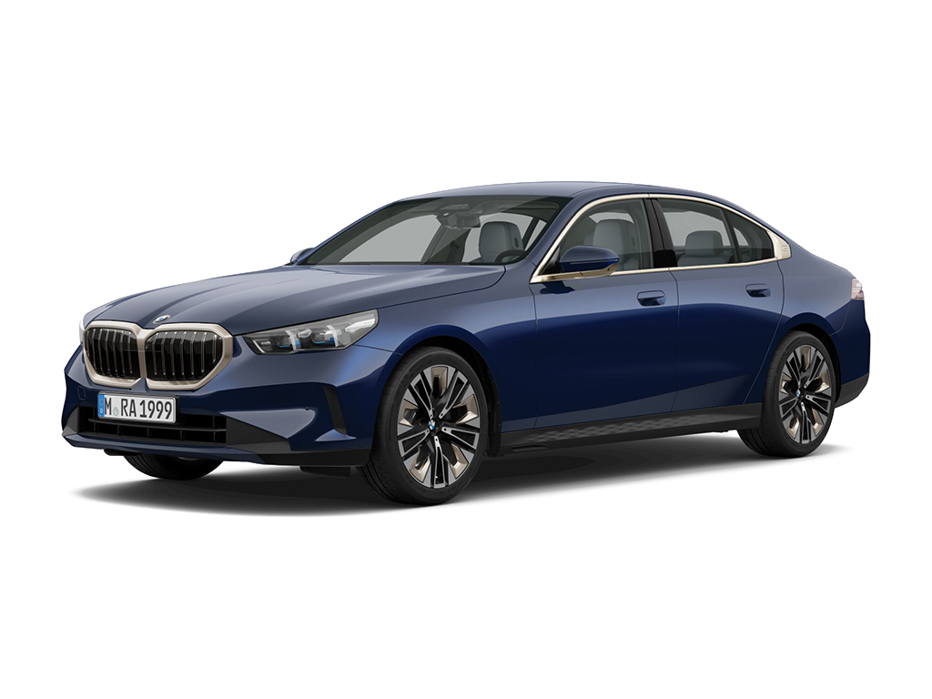 the-most-fuel-efficient-bmw-cars-in-the-uae-drivearabia
