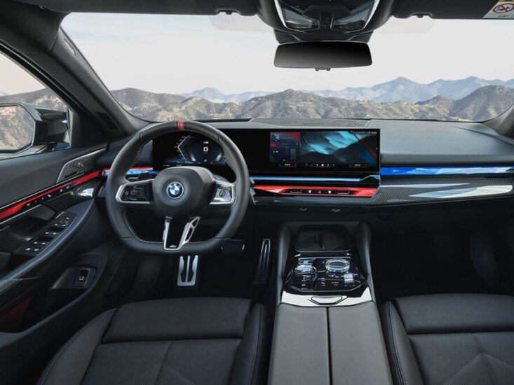 the-most-fuel-efficient-bmw-cars-in-the-uae-drivearabia